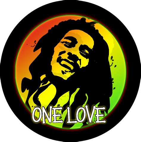 Free Bob Marley Cliparts, Download Free Bob Marley Cliparts png images, Free ClipArts on Clipart ...