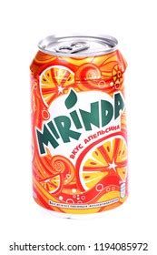 Mirinda Logo Vector (.AI) Free Download