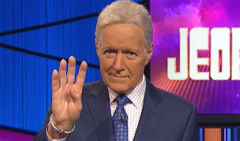 The 'Jeopardy!' Tournament Of Champions 2019 Premiere Date Details