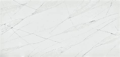 Silestone Ethereal Noctis - Cosentino