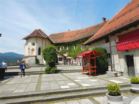 bled-castle-inside - TRAVELSLOVENIA.ORG – All You Need To Know To Visit ...