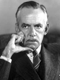 How to pronounce Eugene O'Neill - PronounceItRight