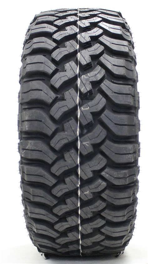 New Tire 265 75 16 Falken Wildpeak M/T01 Mud 10 ply AT LT265/75R16 - Your Next Tire