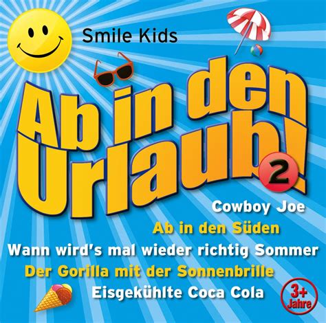 Ab in Den Urlaub Vol.2 - Amazon.com Music