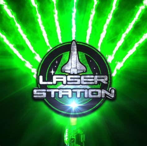 LASER STATION ST STEPHEN'S (Kingston-upon-Hull) - All You Need to Know BEFORE You Go