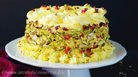 Rasmalai cake | Eggless Rasmalai Cake | Recipe | Eggless recipes ...