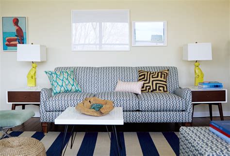 Jenna Bush Hager Beach House Makeover | POPSUGAR Home