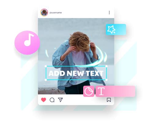 Instagram Video Maker | Free Instagram Video Editing - CapCut