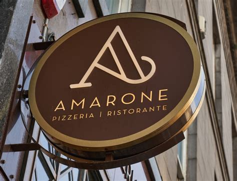 Amarone Italian Restaurant Aberdeen | Havwoods UK