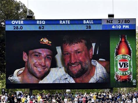 Sean Abbott Was Left Dazed by Fatal Delivery to Phil Hughes | Cricket News