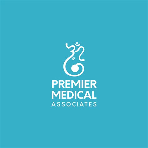 Home | Premier Medical Associates