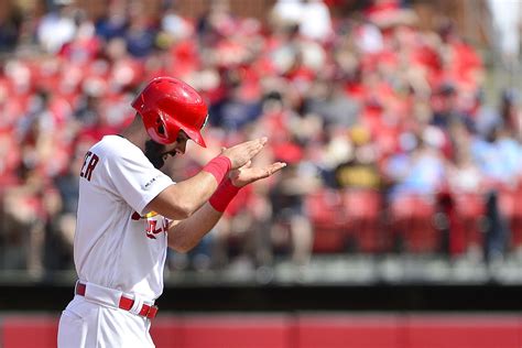 Just some of my favorite Matt Carpenter highlights - A Hunt and Peck ...