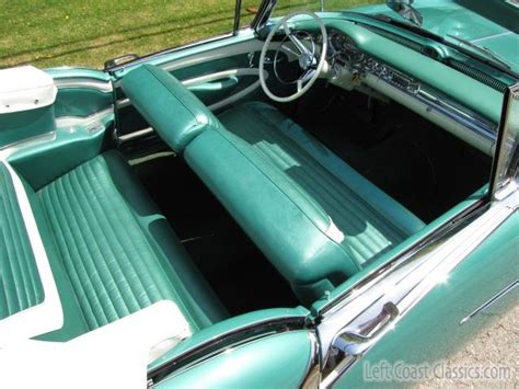 1957 Oldsmobile Super 88 Interior Gallery/1957-oldsmobile-super88-164