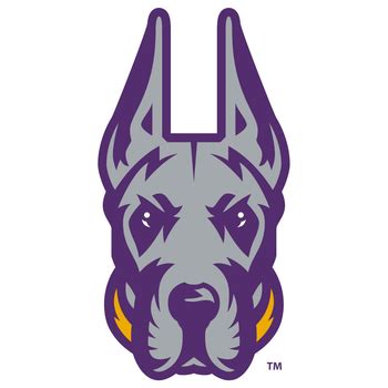 Albany Great Danes News - College Football | FOX Sports