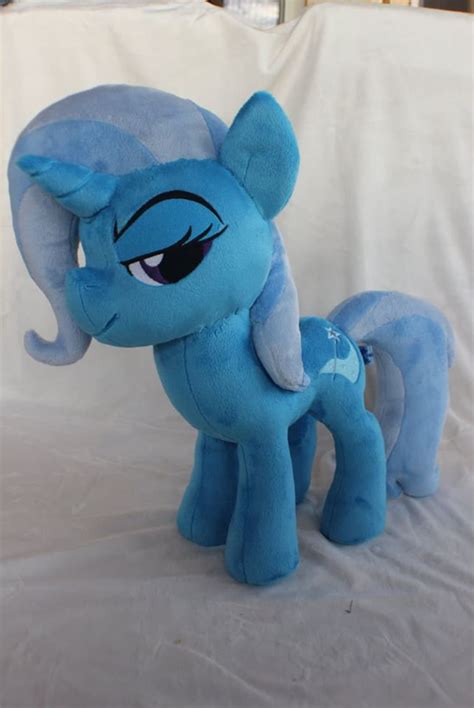 My Little Pony Discord Plush | tunersread.com