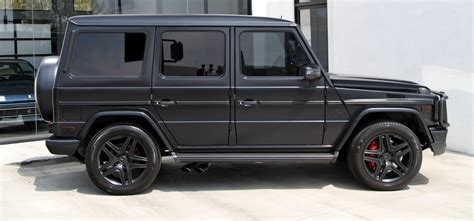 Fogalmazza ima Éber mercedes benz g wagon matte black interior Sáros logo katolikus