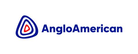 Emerge Anglo American