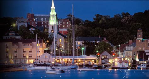 Newport RI Hotels | Newport Rhode Island Hotels | Newport rhode island hotels, Newport hotel ...