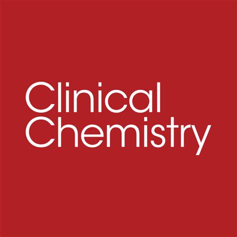 ‎Clinical Chemistry Podcast on Apple Podcasts