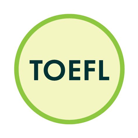 TOEFL Test Preparation - General Courses - Voxy