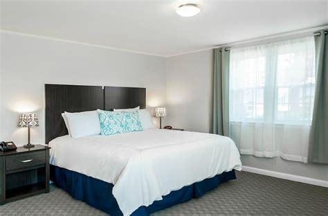 KITTERY INN AND SUITES - Updated 2024 Reviews, Photos & Prices