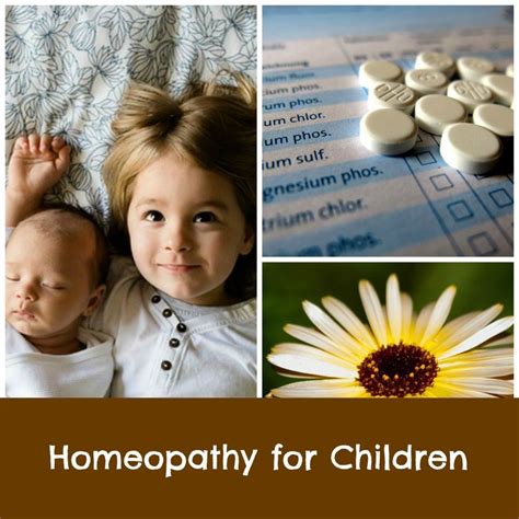 Homeopathy For Children - Organic Palace Queen