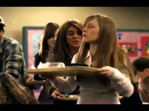 DEGRASSI Season 7 Darcy Meets Holly J - YouTube