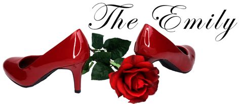 The Emily Awards & Workshop – League of Romance Writers