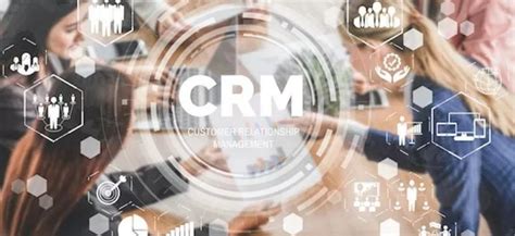 Best CRM For Small Business - 4Slash