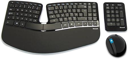 Microsoft sculpt comfort keyboard driver windows 10 - plorakingdom