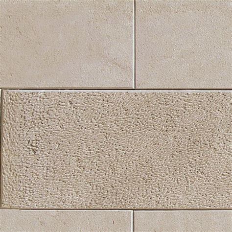 Wall cladding stone texture seamless 07812 | Wall cladding, Stone texture wall, Stone cladding ...