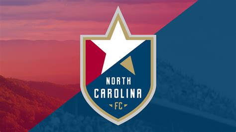 North Carolina FC: rebranding y futuro de MLS - Marca de Gol