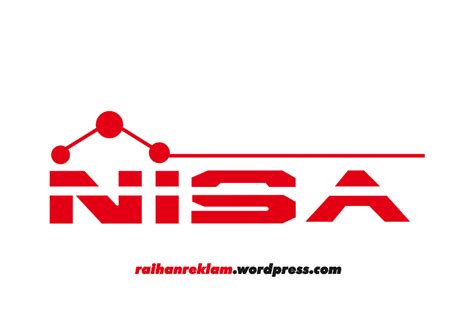 Nisa Elektrik Elektronik Logo [ Download - Logo - icon ] png svg