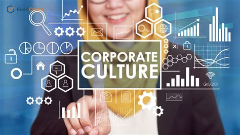 How Does Corporate Culture Shape Digital Transformation?