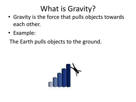 PPT - Friction and Gravity PowerPoint Presentation, free download - ID:2575293