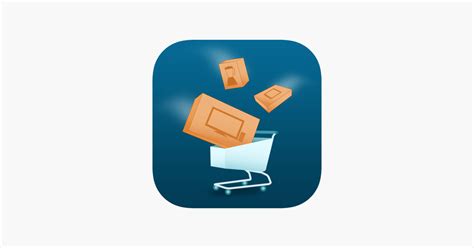 ‎Price Scanner UPC Barcode Shop on the App Store