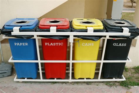 Proper waste management and disposal for a clean, safe environment | Cebu Daily News