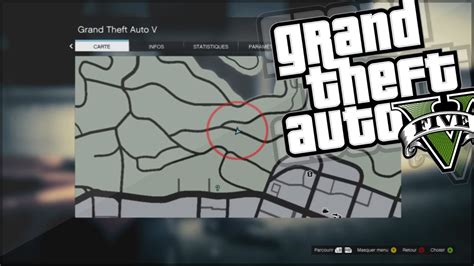 GTA 5 : Secret "Pegassi Vacca" Location ! Tutorial Guide (Grand Theft ...