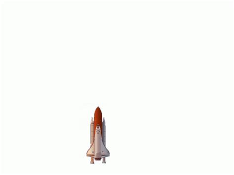 Rocket Brrrr GIF - Rocket Brrrr Fire - Discover & Share GIFs