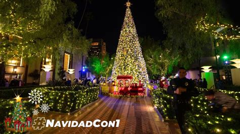 Villancicos de Navidad: las canciones más queridas por los colombianos en diciembre - Canal 1