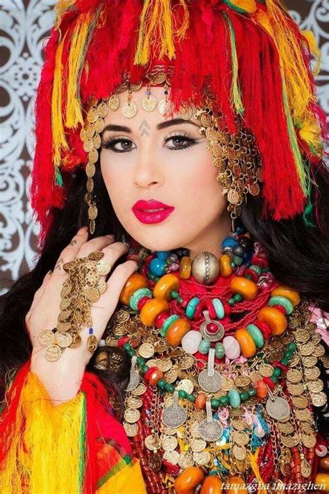 Morocco | Bijoux maroc, Bijoux