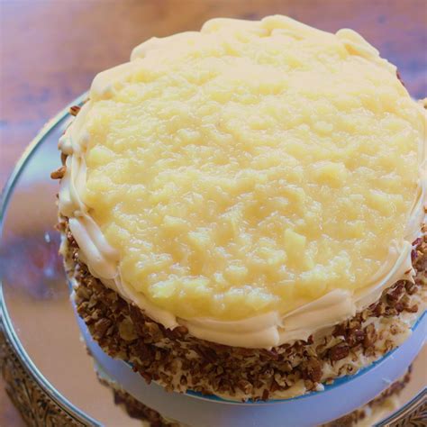 Elvis Presley Cake Recipe | Allrecipes