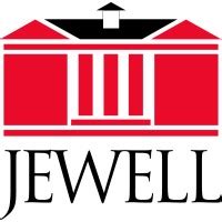 William Jewell College Employees, Location, Alumni | LinkedIn