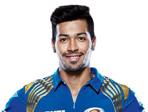 Hardik Pandya Height, Age, Girlfriend, Wife, Family, Biography ...