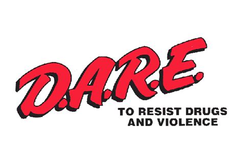 D.A.R.E. Gallery Page