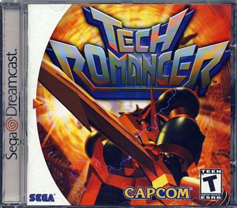 25 brilliant Dreamcast games doomed from the start | GamesRadar+