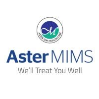 Aster MIMS | LinkedIn