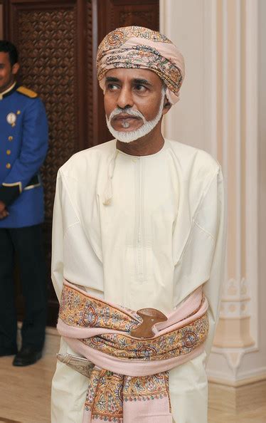 Oman in my heart: pictures of nice traditional Omani clothes