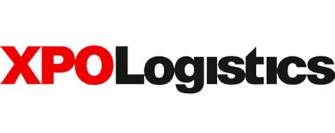 xpo-logistics-logo | CFI Group