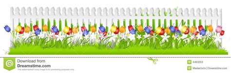 fence border clipart 10 free Cliparts | Download images on Clipground 2024